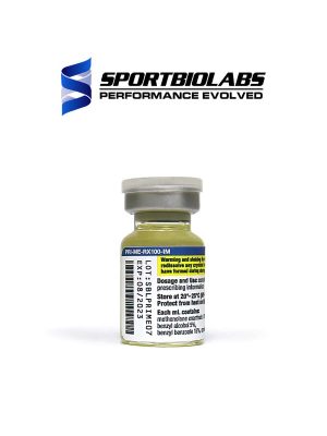 Primobolan