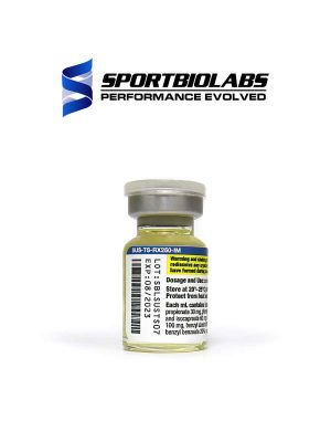 Sustanon