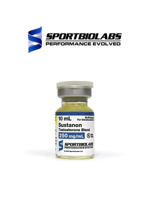 Sustanon