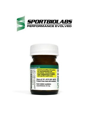 Anadrol
