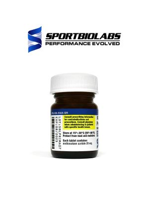 Primobolan