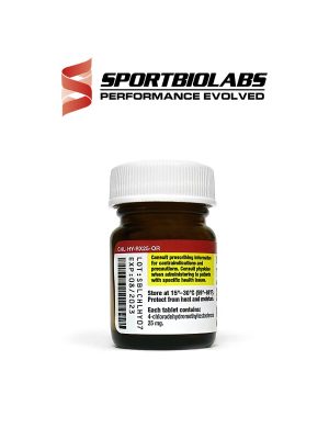 Turinabol