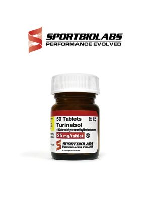 Turinabol
